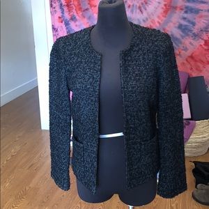 JCrew Blazer